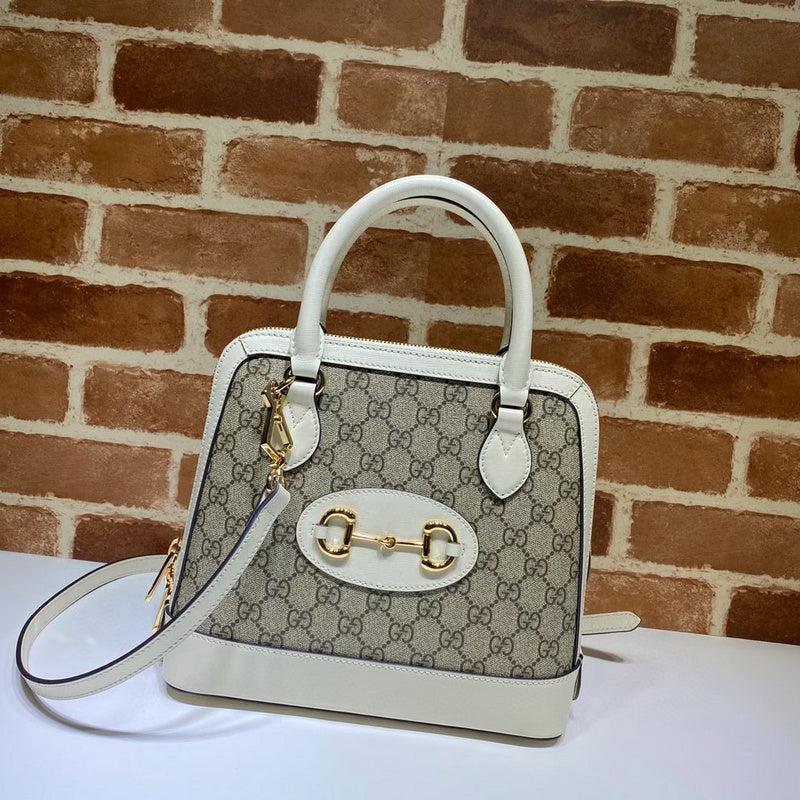 LO - GCC Bags - 2937