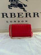 B-Berry Bags - Women Love Luxury Bags - 349