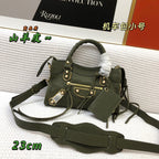 LO - BLN-CIAGA WOMEN LUXURY BAGS - 821