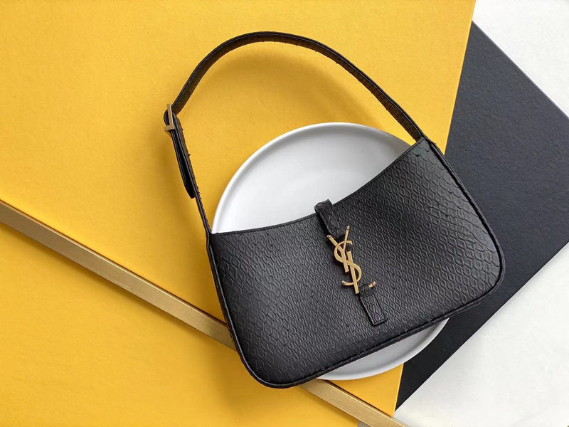 BB - YSL Bag - 4158