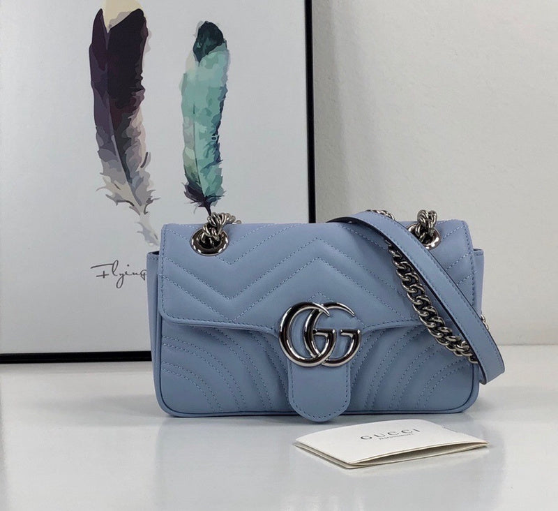 LO - GCC Bags - 2955