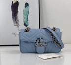 LO - GCC Bags - 2955