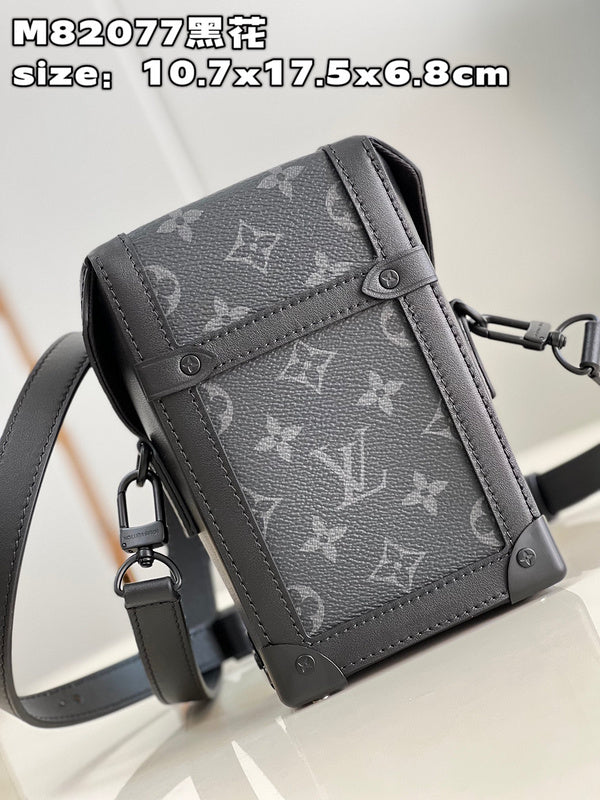 LO - LV Bags - 15866