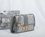 LO - DYOR   BAGS FOR WOMEN - FASHION LUXURY BAGS 454