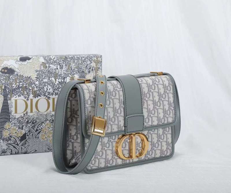 LO - DYOR   BAGS FOR WOMEN - FASHION LUXURY BAGS 454