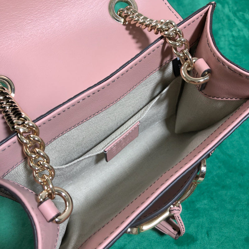 LO - GCC Bags - 6325