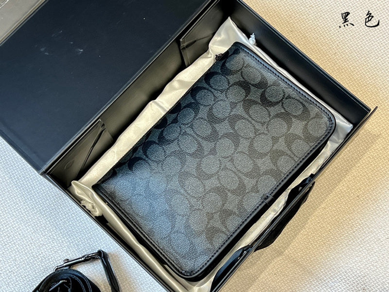 LO - CCH Bags - 266