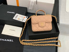 Lusso Official -  CHL BAGS  - 577