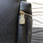 LO - LV Bags - 16548