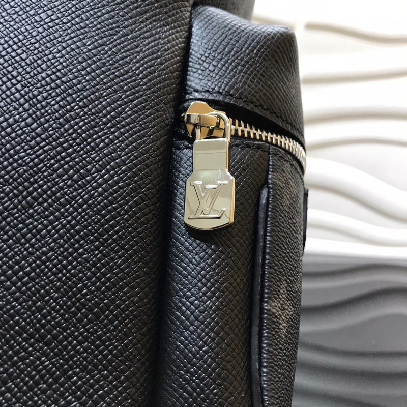 LO - LV Bags - 16548