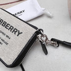 B-Berry Bags - Women Love Luxury Bags - 527