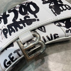 LO - BGA Bags - 1066