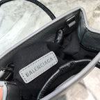 LO - BGA Bags - 1282
