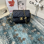 Lusso Official -  CHL BAGS  - 276