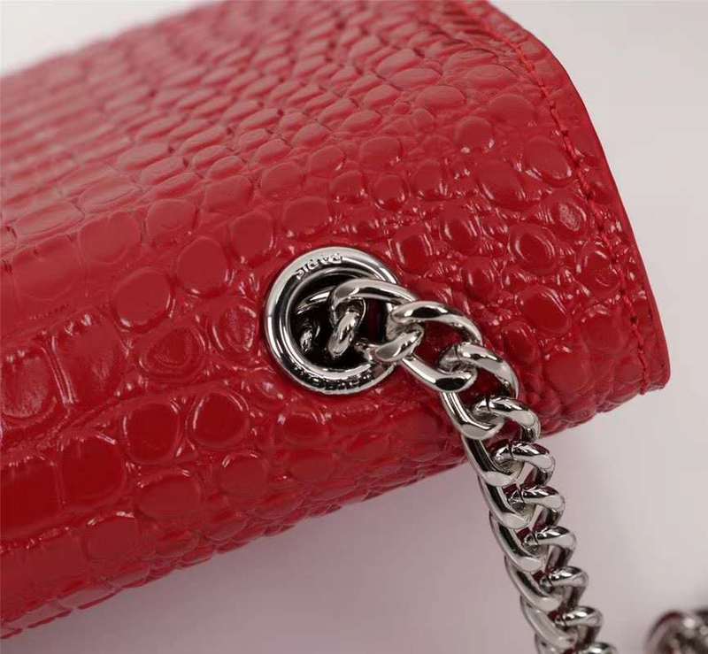BB - YSL Bag - 2600