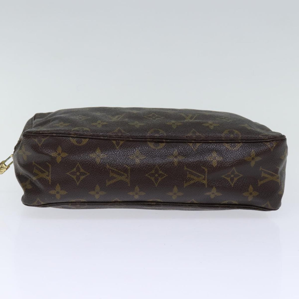 LO-LV bags 994
