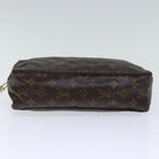LO-LV bags 994