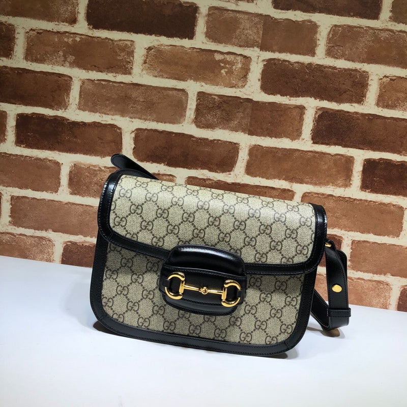 LO - GCC Bags - 3042
