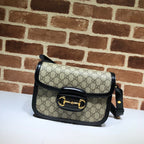 LO - GCC Bags - 3042