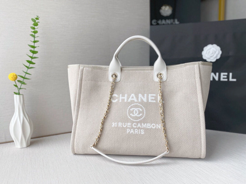 LO - CHL Bags - 2391