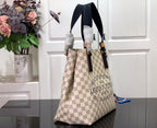 BB - LV Bags - 17362