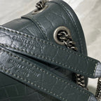 BB - YSL Bag - 4067