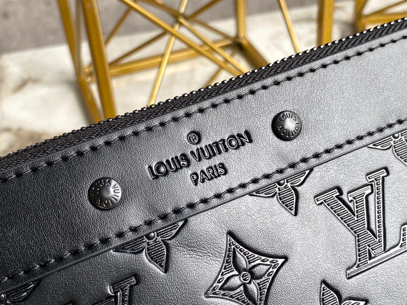 LO - LV Bags - 16526