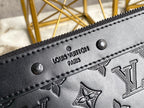 LO - LV Bags - 16526