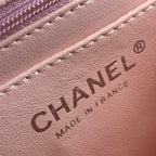 LO - CHL  BAGS FOR WOMEN - FASHION LUXURY BAGS - 1062