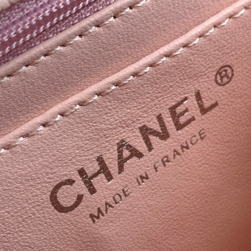LO - CHL  BAGS FOR WOMEN - FASHION LUXURY BAGS - 1062