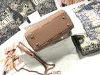 LO - DYOR   BAGS FOR WOMEN - FASHION LUXURY BAGS 189