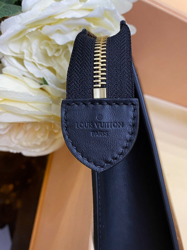 LO - LV Bags - 16579