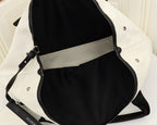 LO - BLN-CIAGA WOMEN LUXURY BAGS - 926