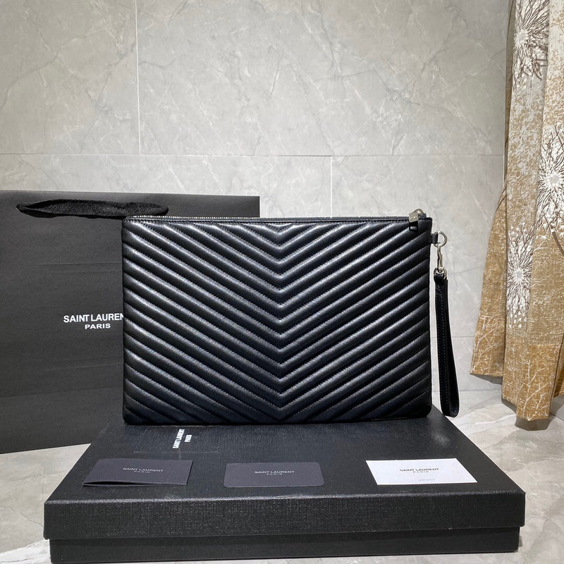 BB - YSL Bag - 4027