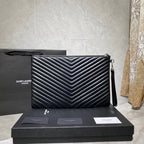 BB - YSL Bag - 4027