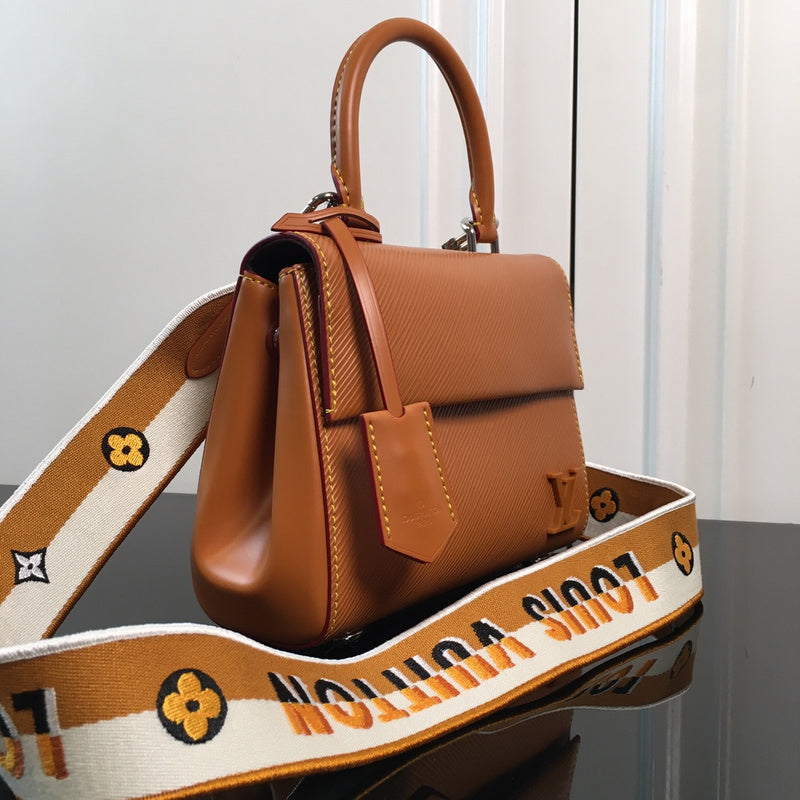 BB - LV Bags - 17099