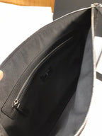 LO - CHL  BAGS FOR WOMEN - FASHION LUXURY BAGS - 650