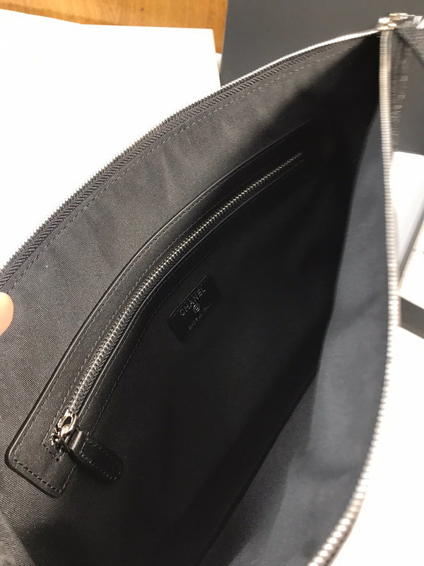 LO - CHL  BAGS FOR WOMEN - FASHION LUXURY BAGS - 650
