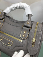 BLN-CIAGA WOMEN LUXURY BAGS - 150