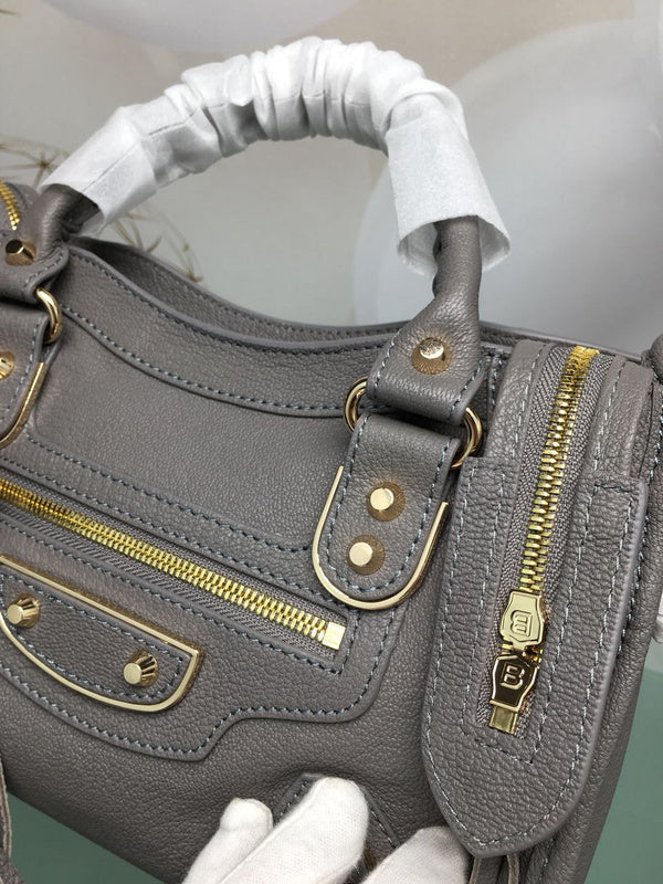 BLN-CIAGA WOMEN LUXURY BAGS - 150