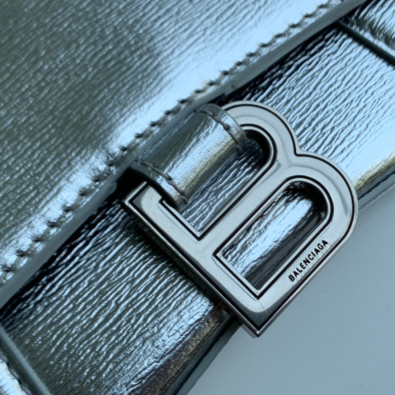 LO - BLN-CIAGA WOMEN LUXURY BAGS - 564