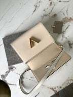 LO - LV Bags - 16649
