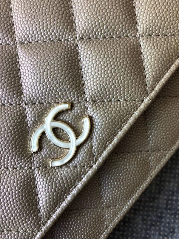 Lusso Official -  CHL BAGS  - 698