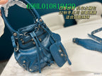 LO - BGA Bags - 2153
