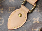 BB - LV Bags - 17148
