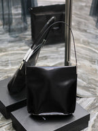 Lusso Official - LUXURY YSL BAGS - 173