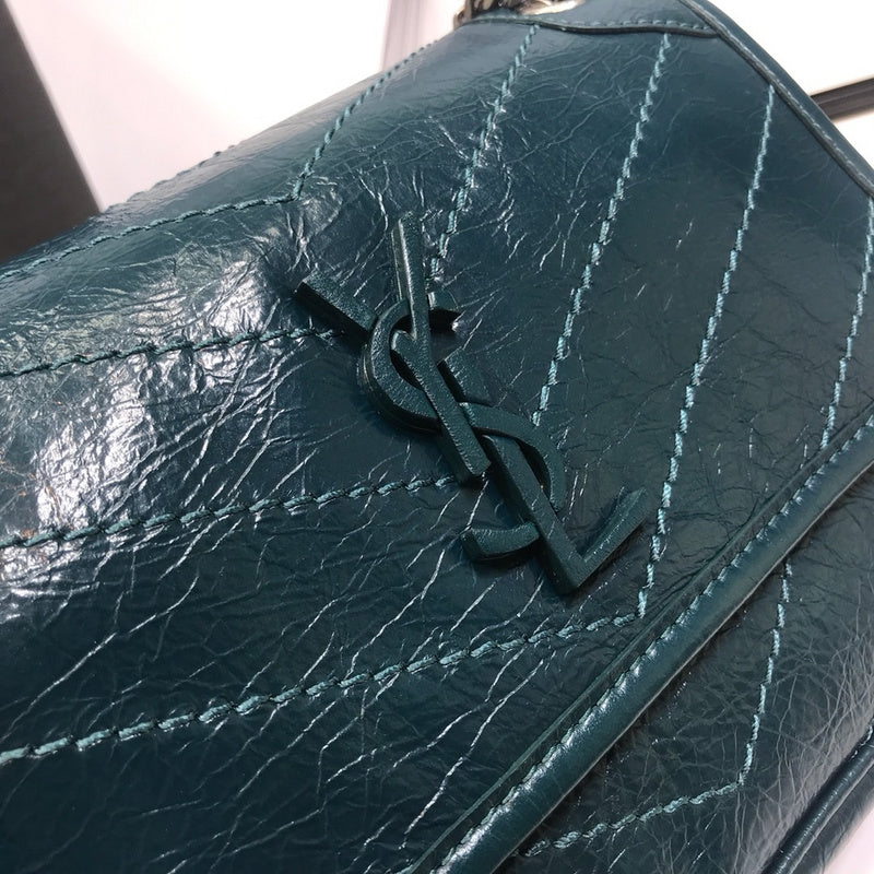 BB - YSL Bag - 2224