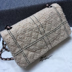 LO - CHL Bags - 3529