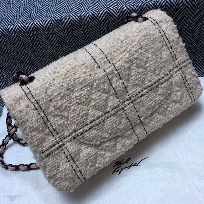 LO - CHL Bags - 3529