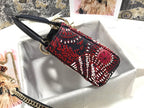 LO - DYOR   BAGS FOR WOMEN - FASHION LUXURY BAGS 201